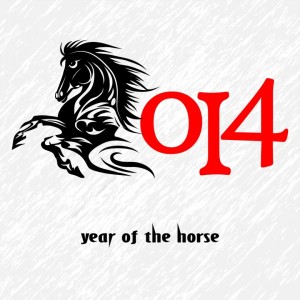 Chinese-New-Year-2014-Horse-7-780x780